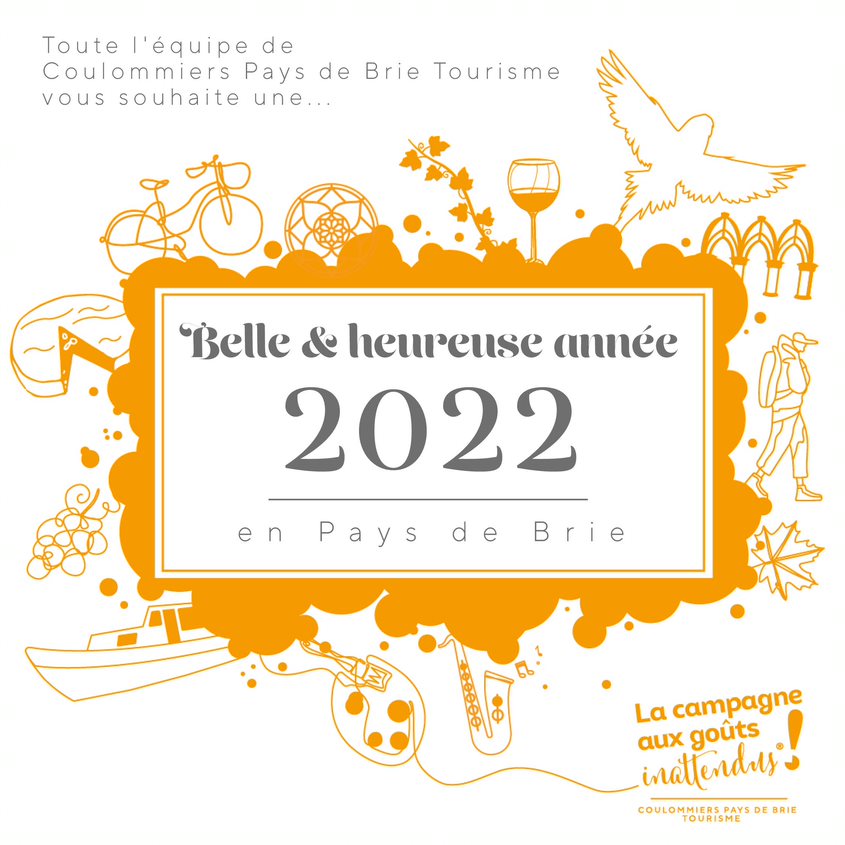 076e9403-683d-4dbe-bcc8-d20c32932cc8
