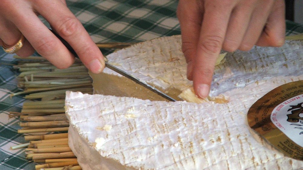 Brie-Fromagerie-Ganot-Jouarre
