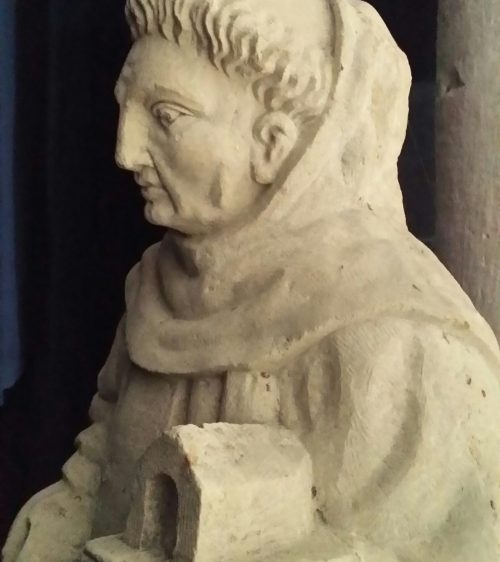 Statut-Saint-Colomban