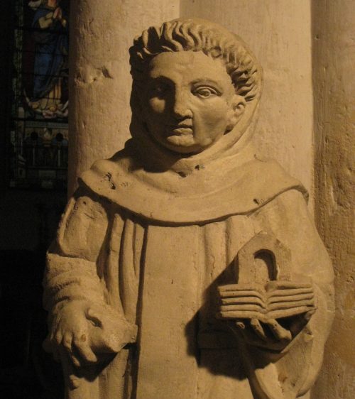 Statut-Saint-Colomban Statut-Saint-Colomban