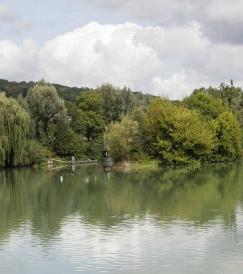 Bord-de-Marne Bord-de-Marne