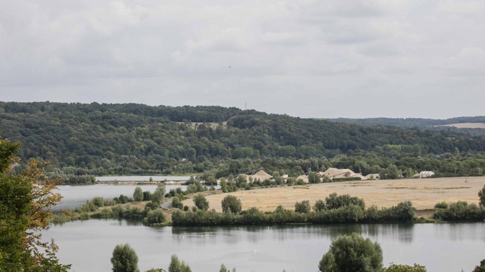 Boucles-Marne-Sainte-Aulde Boucles-Marne-Sainte-Aulde-Crédit : Loic Seron