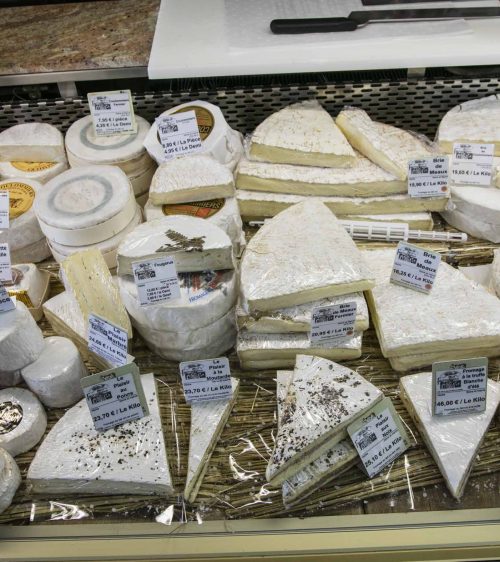 Etalage-de-Fromage-Fromagerie-Ganot-2018 Etalage-de-Fromage-Fromagerie-Ganot-2018