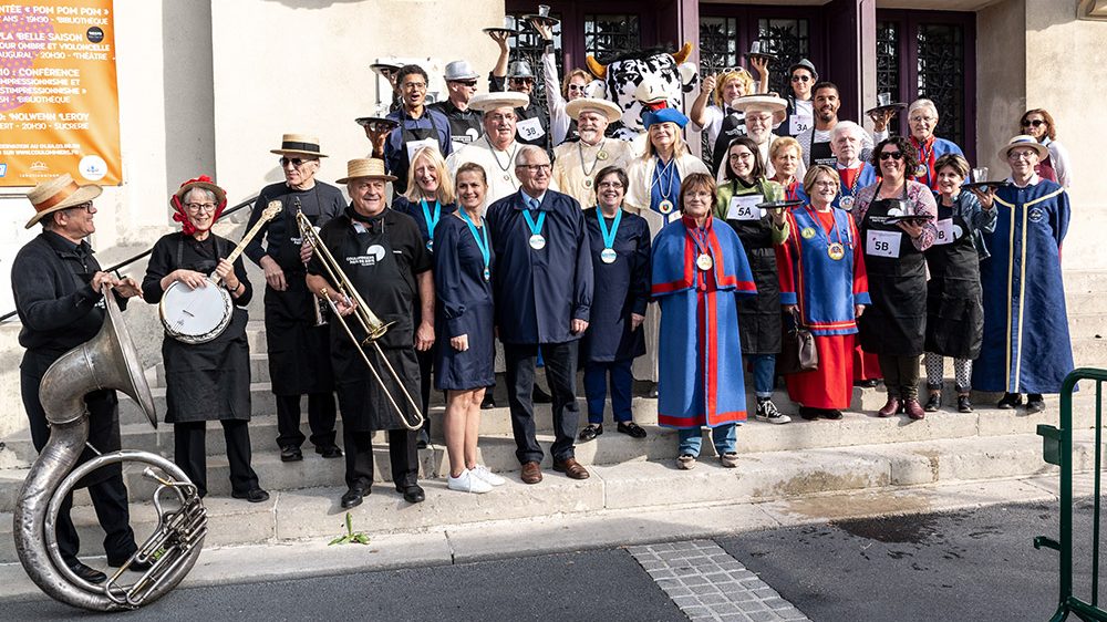 Course-Garcons-de-cafe-Coulommiers-aime-son-Brie-20-10-2018 Course-Garcons-de-cafe-Coulommiers-aime-son-Brie-20-10-2018