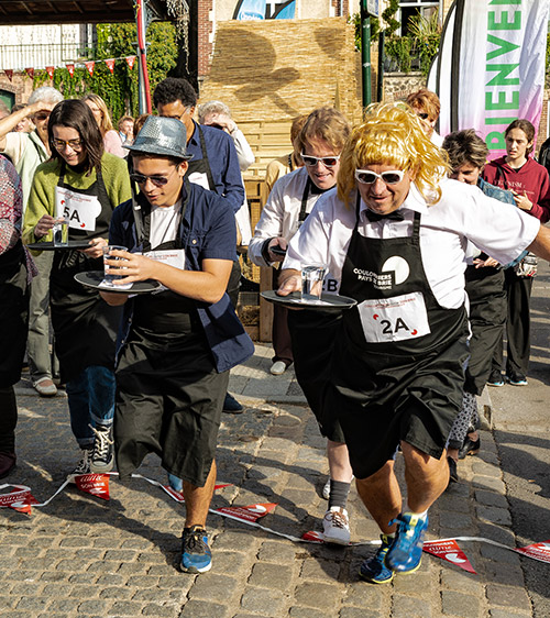 Course-Garcons-de-cafe-Coulommiers-aime-son-Brie-20-10-2018 Course-Garcons-de-cafe-Coulommiers-aime-son-Brie-20-10-2018
