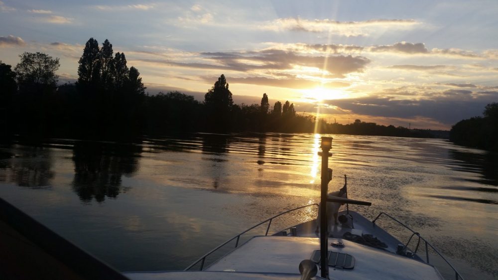 Croisiere-sur-la-Marne-Bord-du-Jazz-Ferte-sous-Jouarre-30-06-2018 Croisiere-sur-la-Marne-Bord-du-Jazz-Ferte-sous-Jouarre-30-06-2018