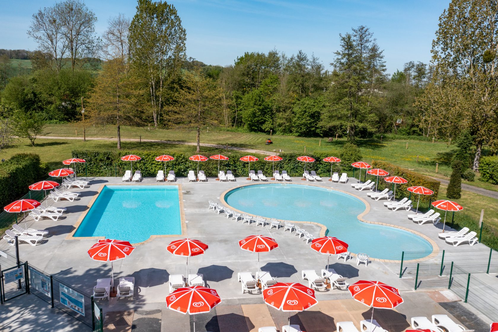 2023_Country_Park_Crecy_Espace_Aquatique-003