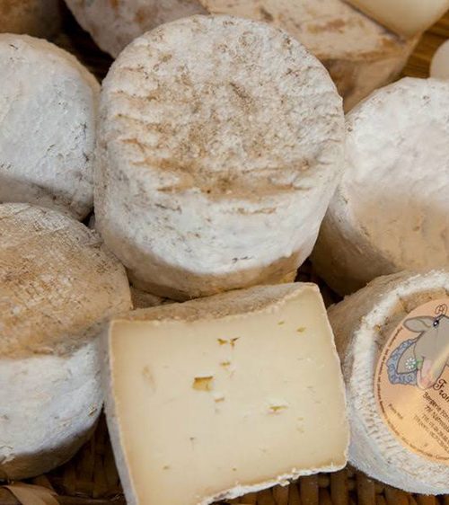 Foire-Internationale-aux-Fromages