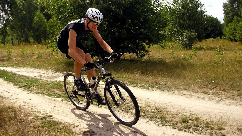VTT - VTT -