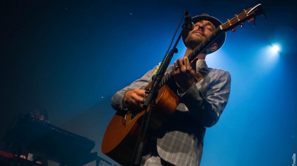 Charlie-Winston-Ferte-Jazz-Festival-2018 Charlie-Winston-Ferte-Jazz-Festival-2018-Crédit : Spedidam