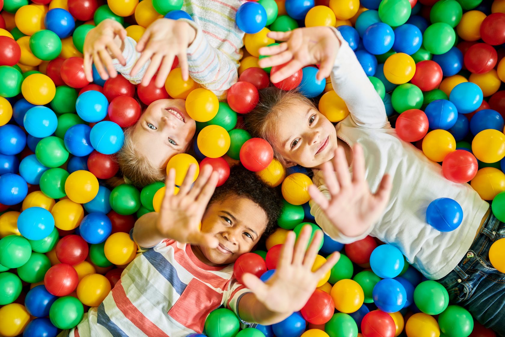 AdobeStock_2115773382
