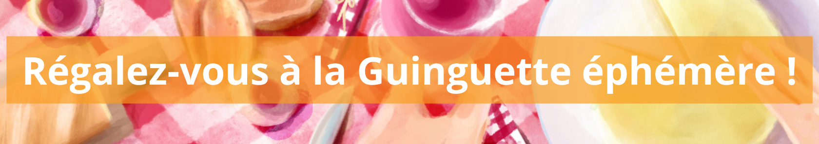 Ajouter un titre (10)