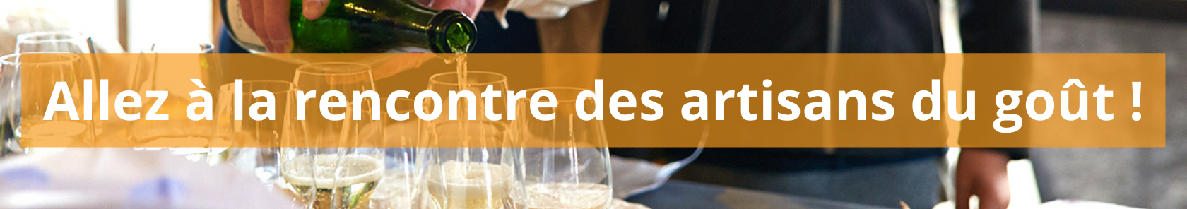 Ajouter un titre (11)