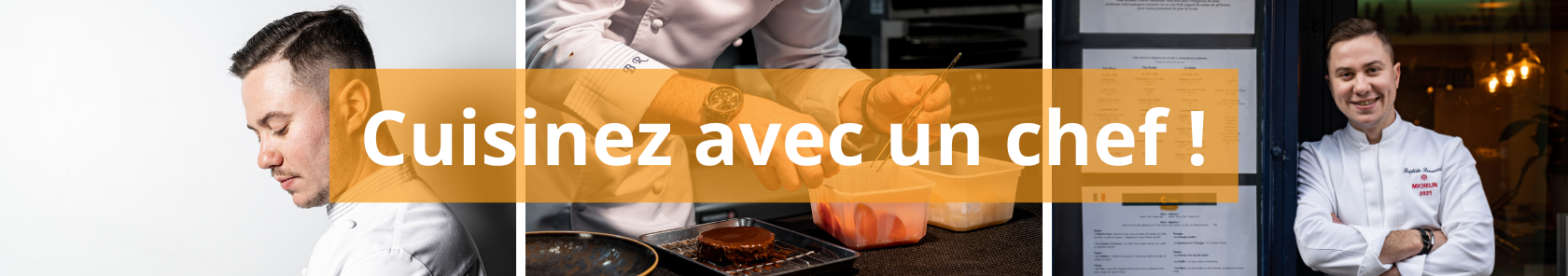 Ajouter un titre (12)
