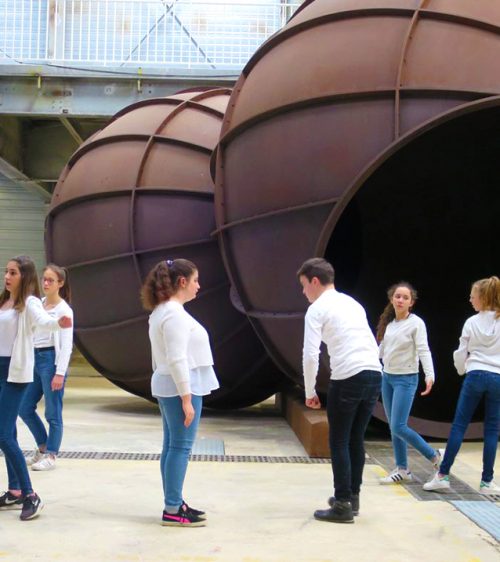 Anish Kapoor