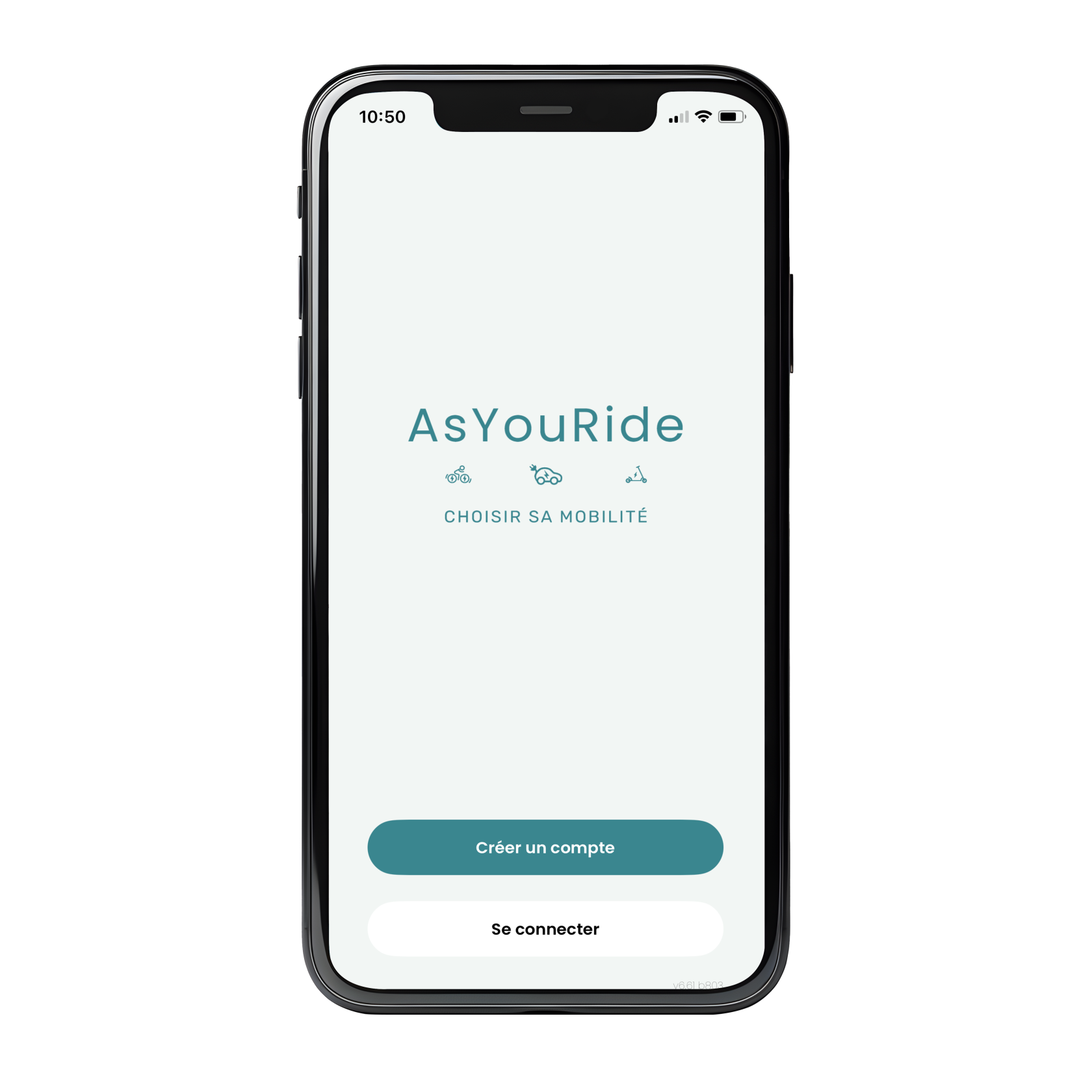 Appli-AsYouRide-tel