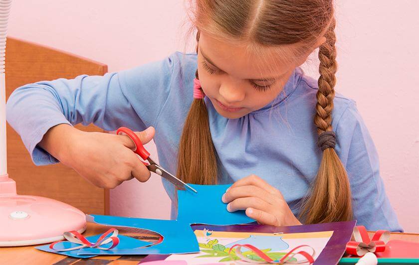 Atelier creatif primavera web