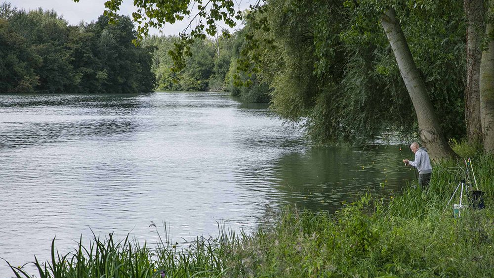 Au-Bord-de-l'Eau-La-Marne Au-Bord-de-l'Eau-La-Marne-Crédit : Loic Seron