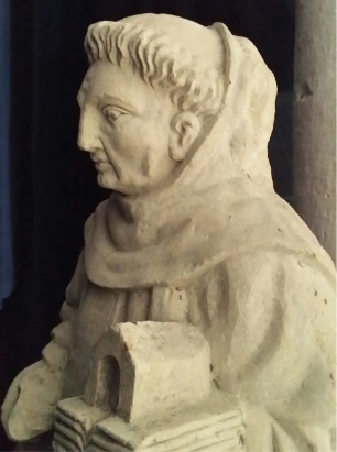 Statut-Saint-Colomban
