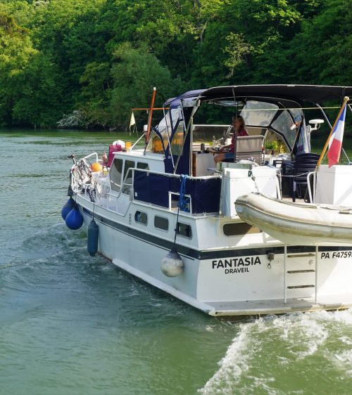 Croisiere-sur-la-Marne-Bord-du-Jazz-Ferte-sous-Jouarre-30-06-2018 Bord-du-Jazz-Ferte-sous-Jouarre-30-06-2018