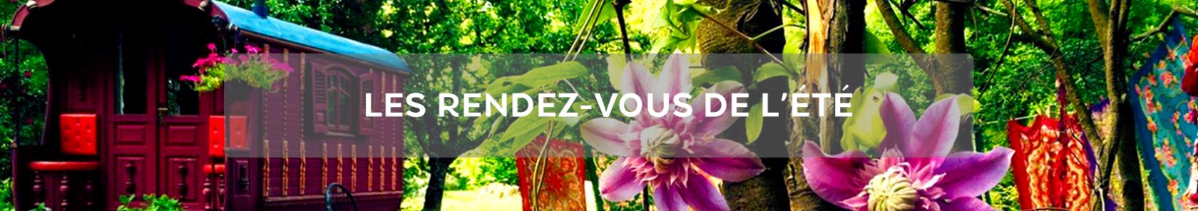 Bandeau RDV de l’été copie