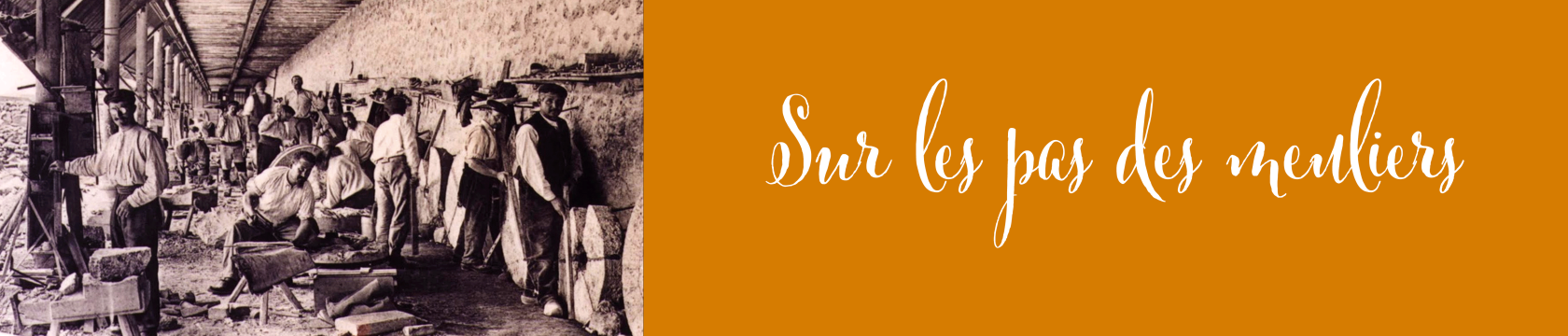 bannieres-ferte-sous-jouarre-surlespas2