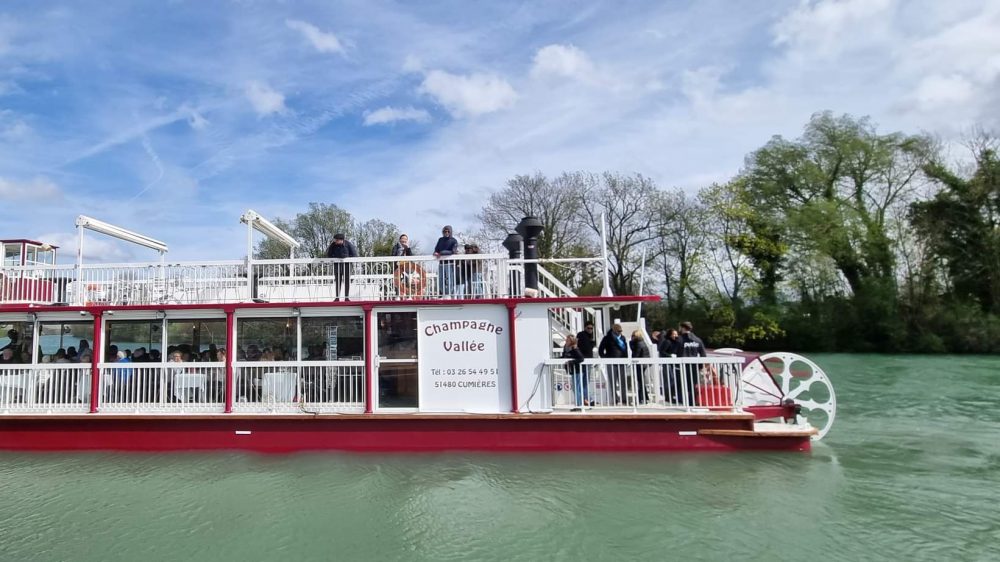 bateau-champagne-vallee