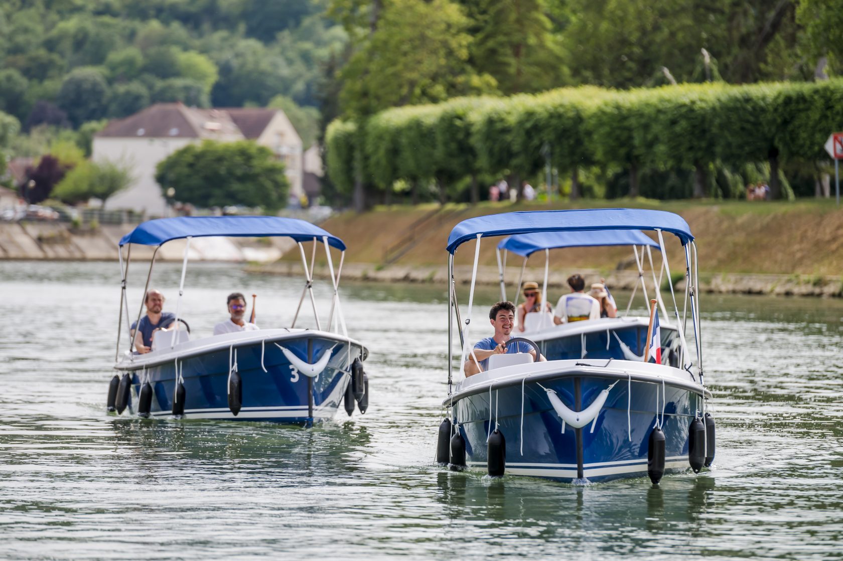 bateau.électrique-sylvain-cambon_SYC7863