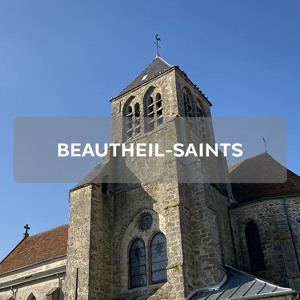 Beautheil-Saints V2