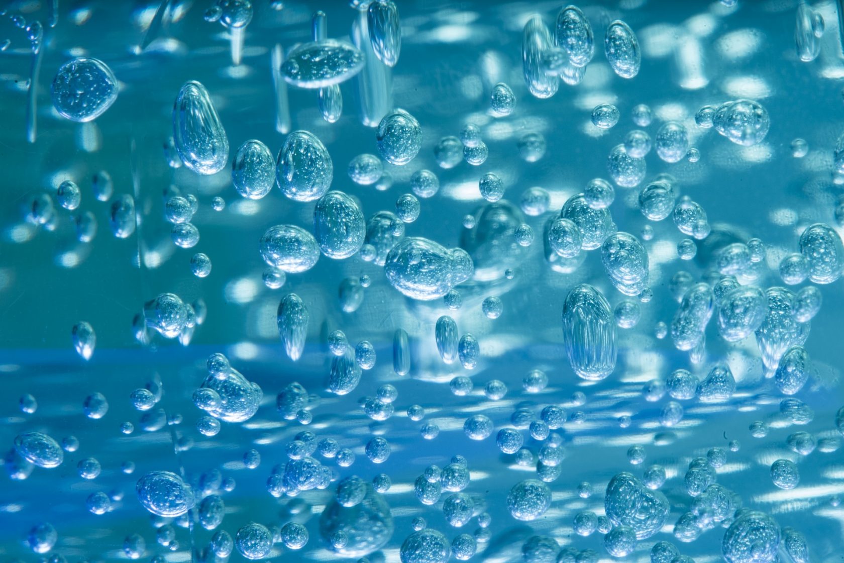 blue-2418474_1920