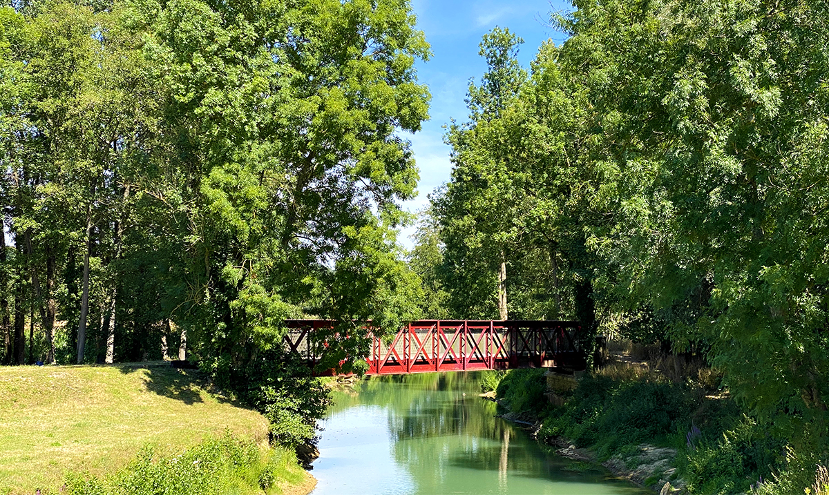 Boissy le Châtel 3