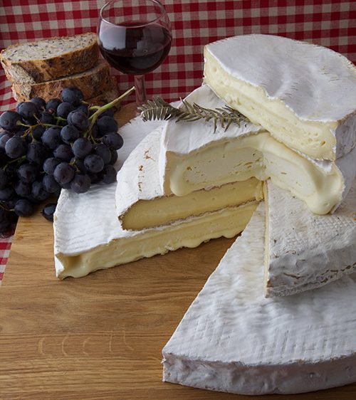 brie-Foire-aux-Fromages brie-Foire-aux-Fromages