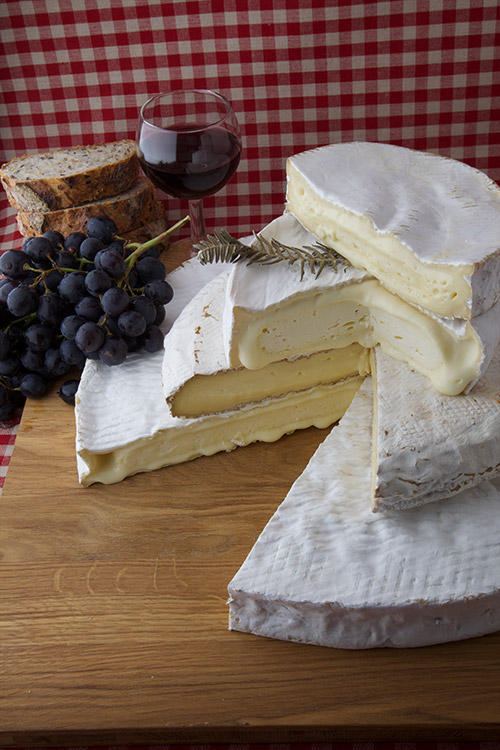 brie-Foire-aux-Fromages brie-Foire-aux-Fromages