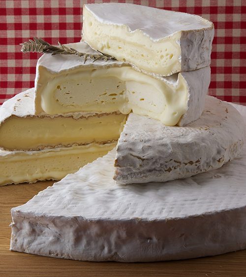 brie-Foire-aux-Fromages brie-Foire-aux-Fromages