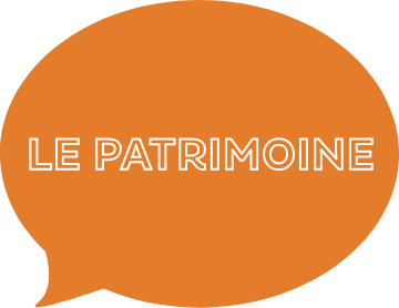 Le patrimoine