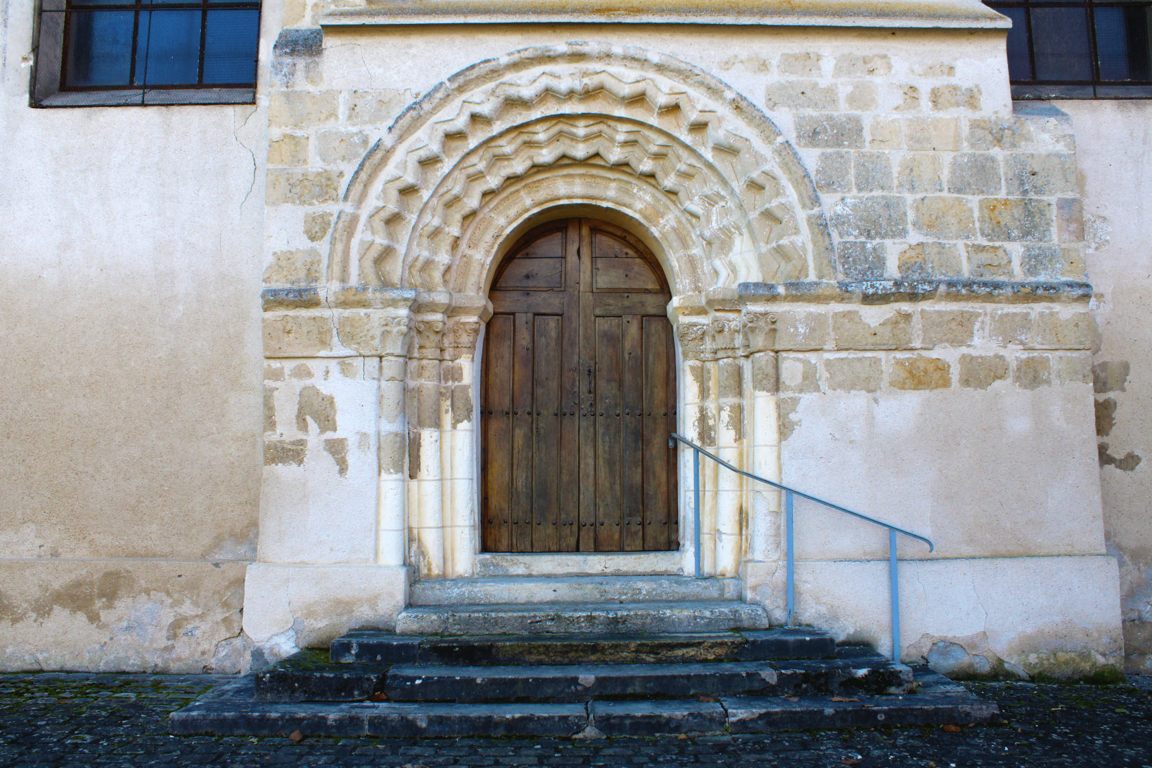 C Eglise Saint Pons-min