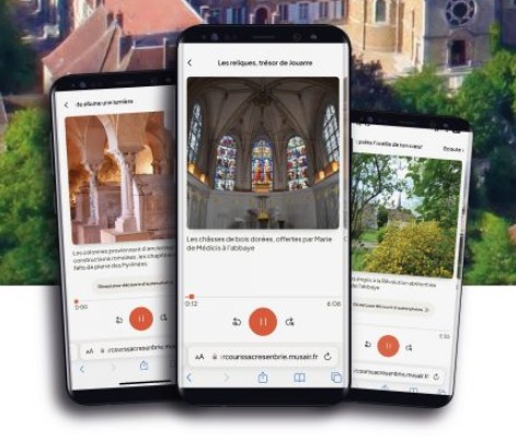 Capture d’écran 2026-01-09 182023