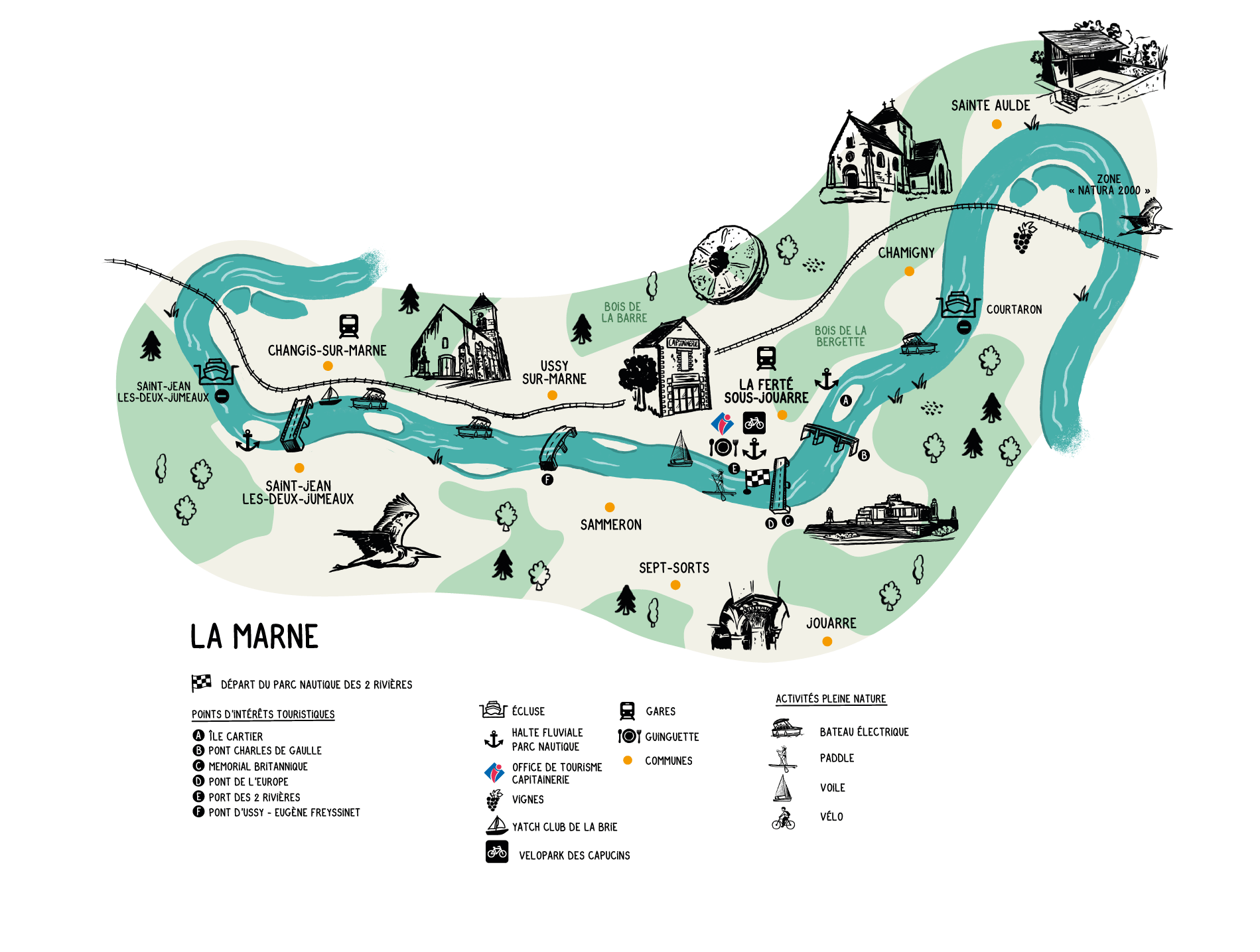 carte-lamarneVFcroisierenatura