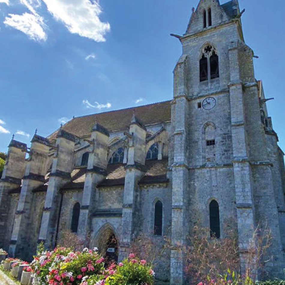 collegiale-crecy-la-chapelle
