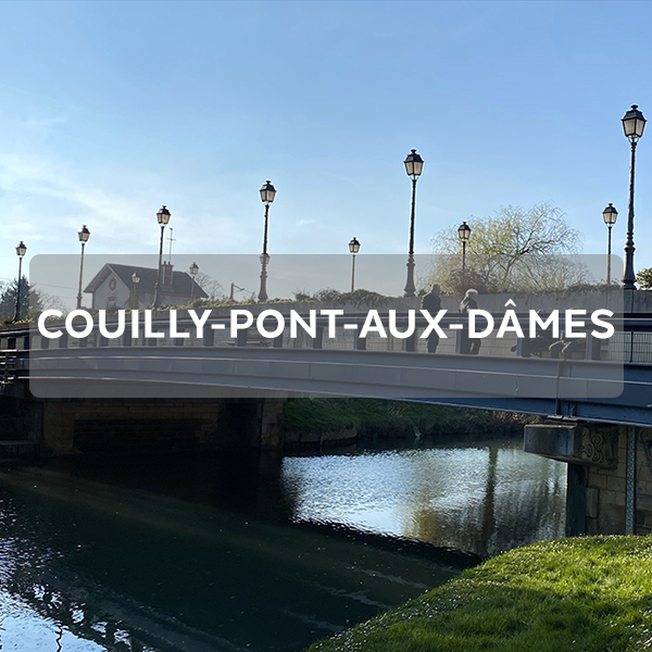 Couilly-Pont-Aux-Dâmes copie
