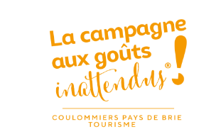 Coulommiers Pays de Brie Tourisme