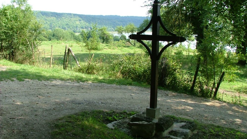 Route-de-Saint-Colomban Route-de-Saint-Colomban