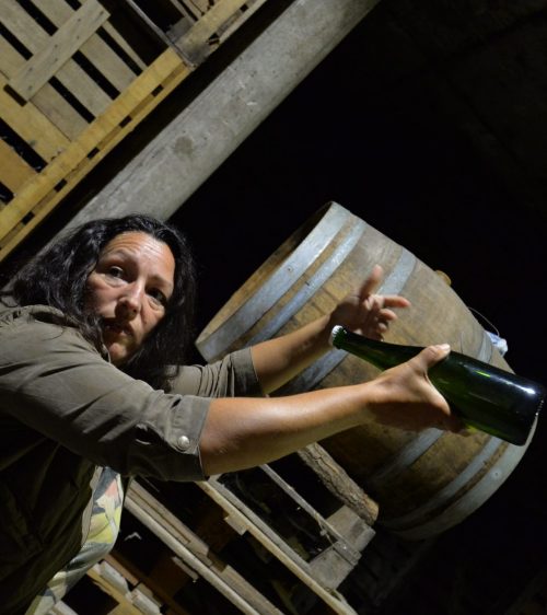 Visite-Caves-Champagne-Gratiot-Delugny-Crouttes-sur-Marne-30-06-18 Visite-Caves-Champagne-Gratiot-Delugny-Crouttes-sur-Marne-30-06-18