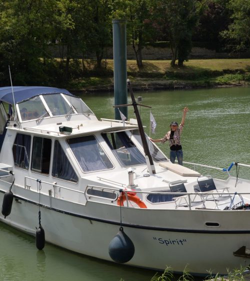 Croisiere-sur-la-Marne-Bord-du-Jazz-Ferte-sous-Jouarre-30-06-2018 Croisiere-sur-la-Marne-Bord-du-Jazz-Ferte-sous-Jouarre-30-06-2018
