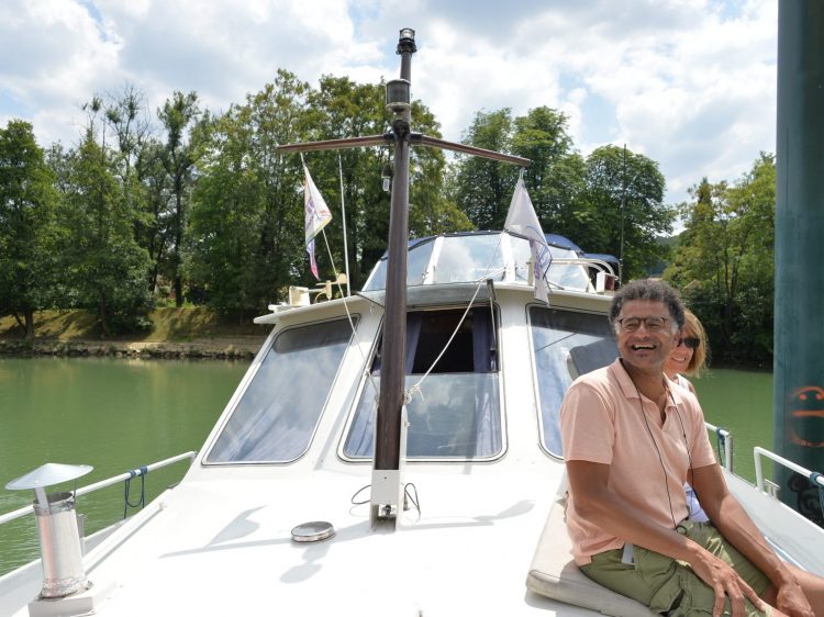 Croisiere-sur-la-Marne-Bord-du-Jazz-Ferte-sous-Jouarre-30-06-2018 Croisiere-sur-la-Marne-Bord-du-Jazz-Ferte-sous-Jouarre-30-06-2018