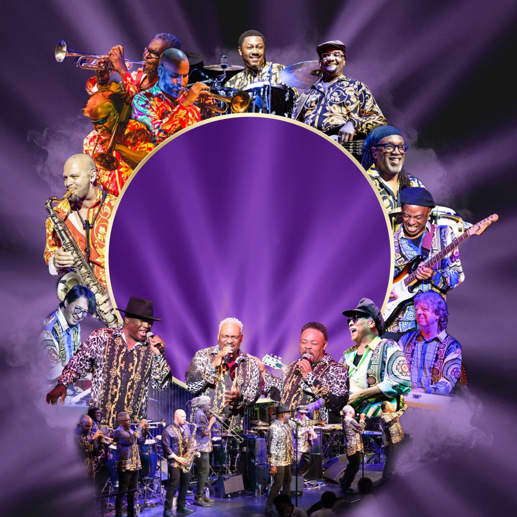earth wind and fire – carre (1)