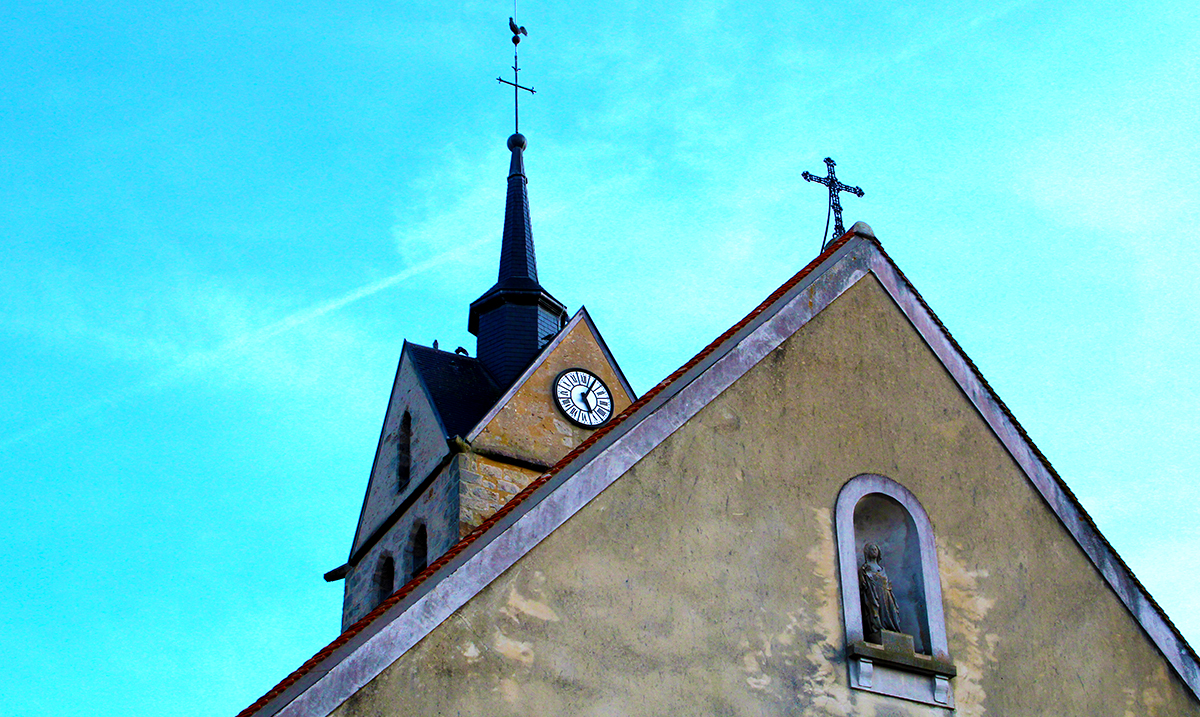 Crédits Photo : Coulommiers Pays de Brie Tourisme Crédits Photo : Coulommiers Pays de Brie Tourisme