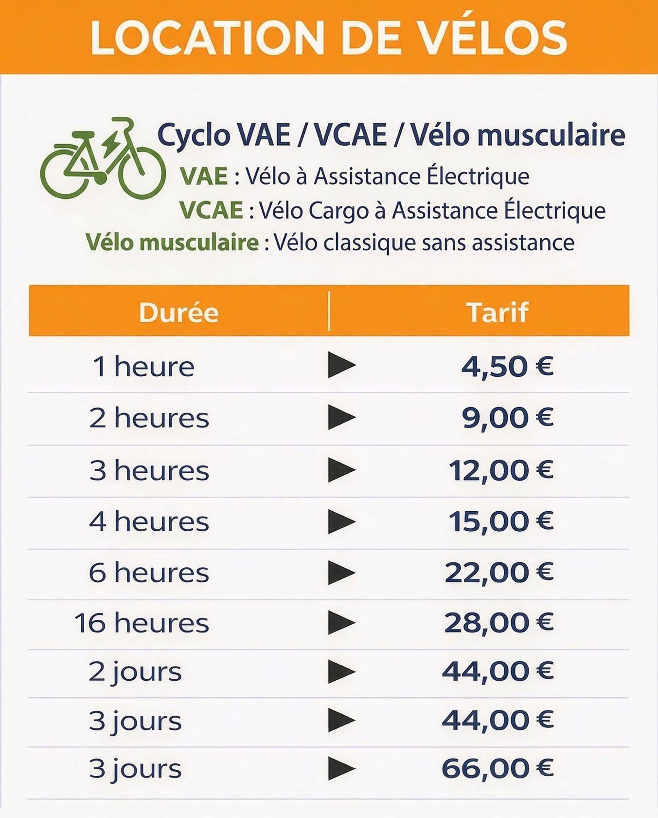 Firefly_GeminiFlash_modifie le 5,00 € par 4,50 € 204877