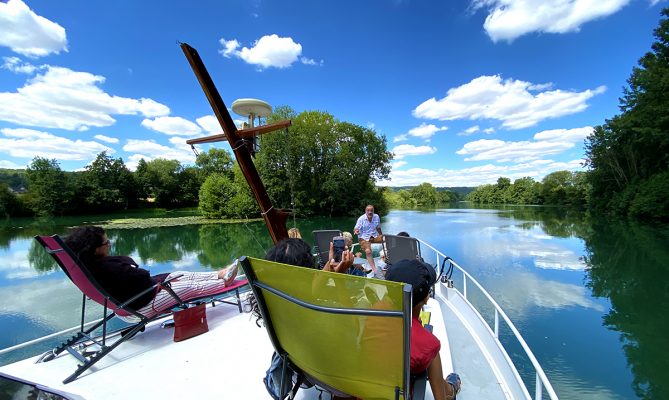 fluvial-new-waw-1-669×400