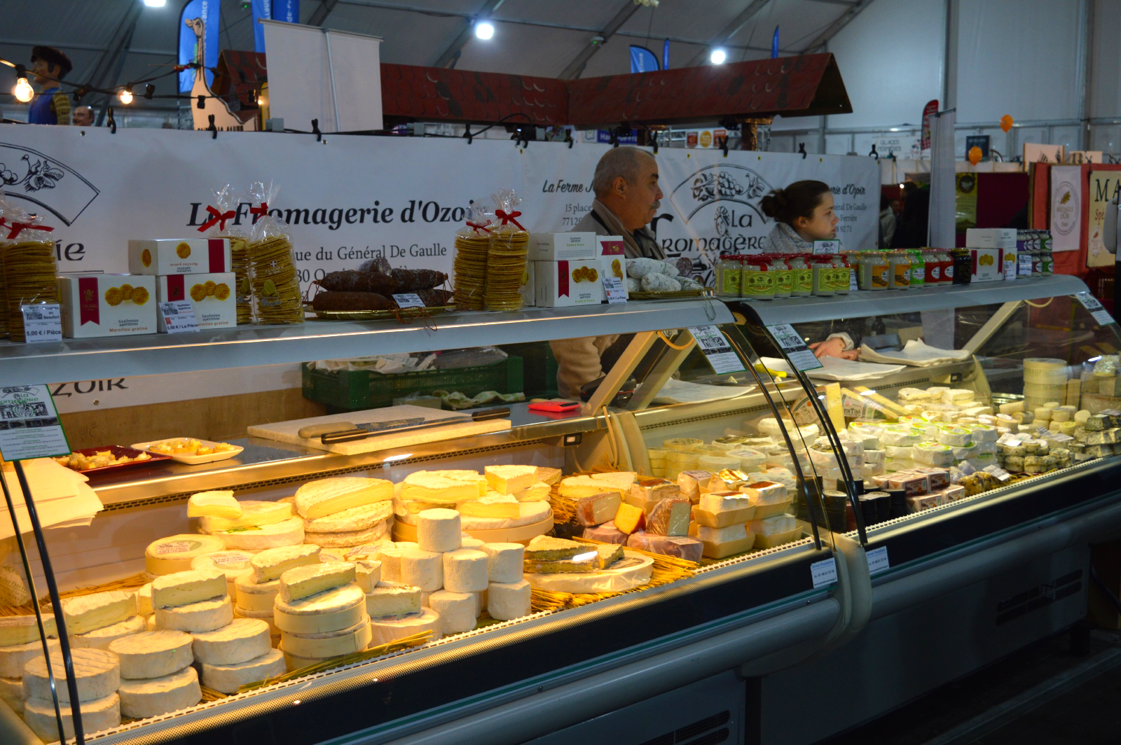 Foire 3